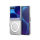 Etui do telefonów Ringke Fusion Flap Magnetic Magsafe do Galaxy Z Flip 8 Clear